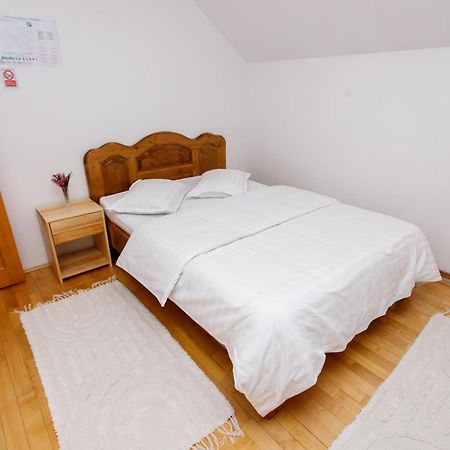 Casa Rumelia Paltineni 외부 사진