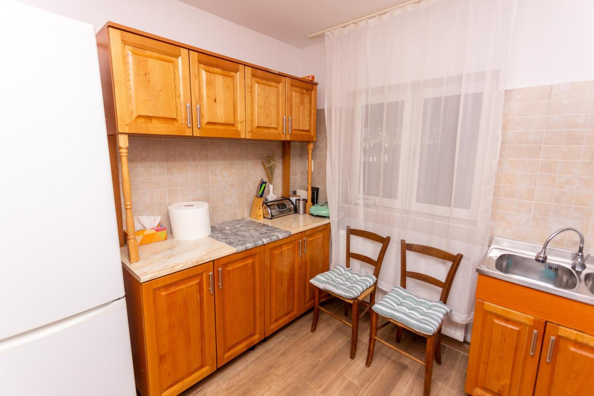 Casa Rumelia Paltineni 외부 사진