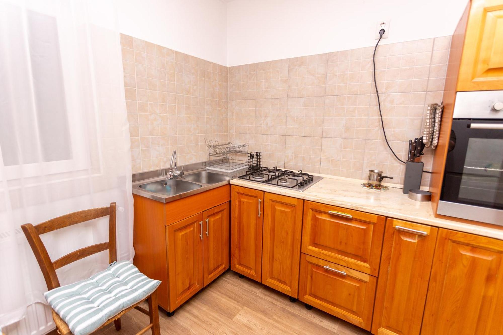Casa Rumelia Paltineni 외부 사진