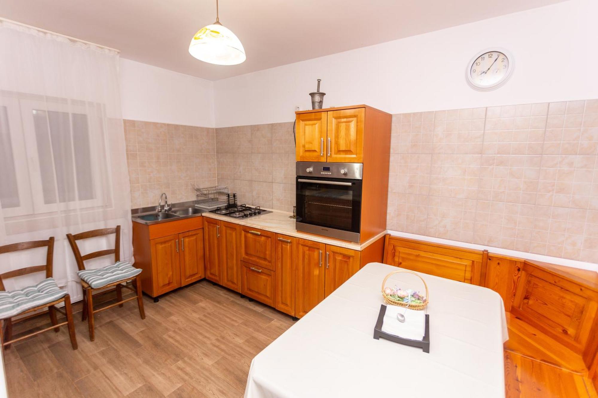 Casa Rumelia Paltineni 외부 사진
