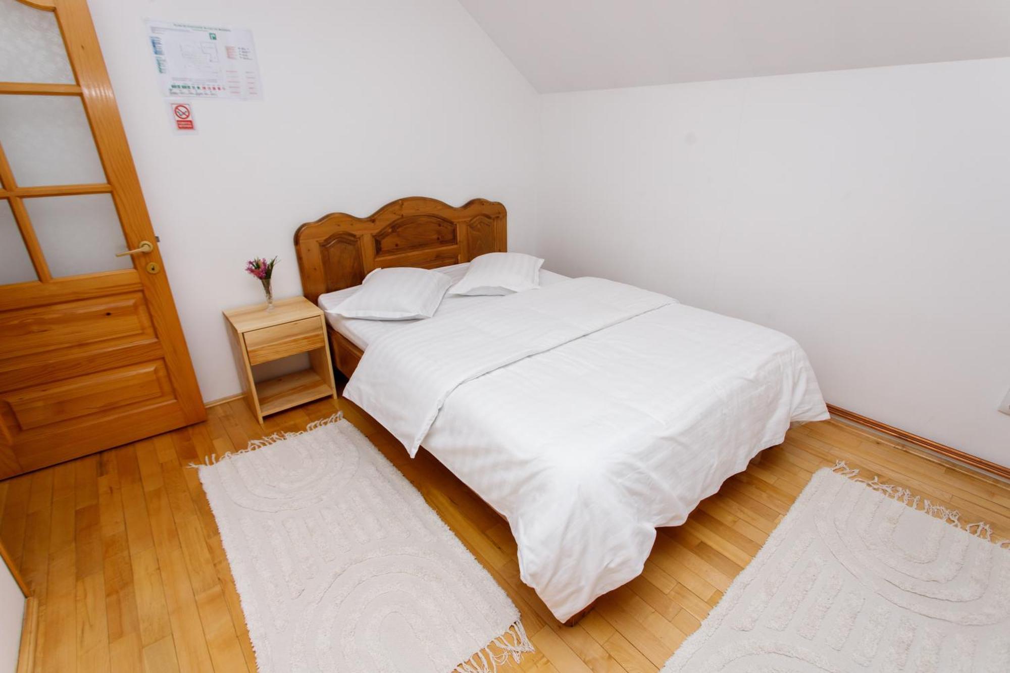 Casa Rumelia Paltineni 외부 사진